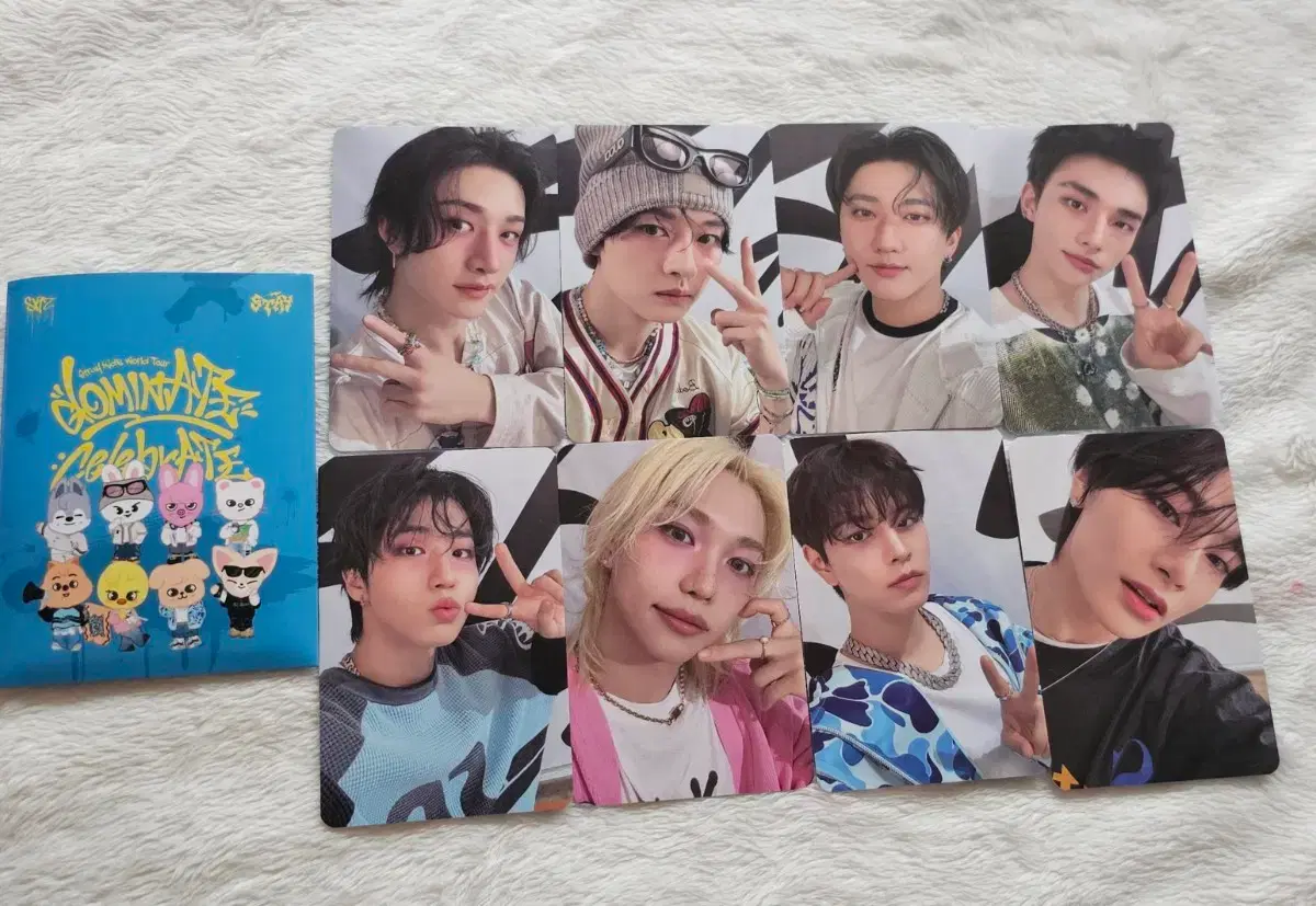 thumbnail-9